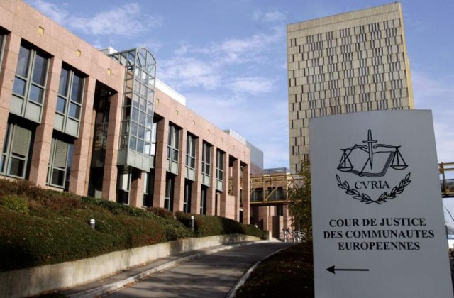 Poti lucra 7 ore pe zi, in loc de 8, datorita unei decizii a Curtii Europene de Justitie