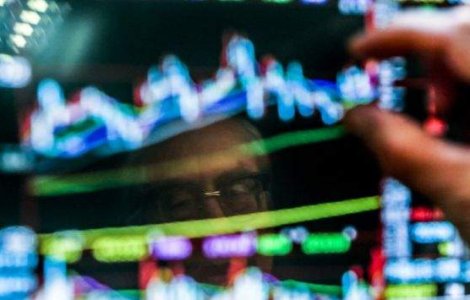 Bursele europene au o evolutie stabila dupa patru zile de "vacanta"