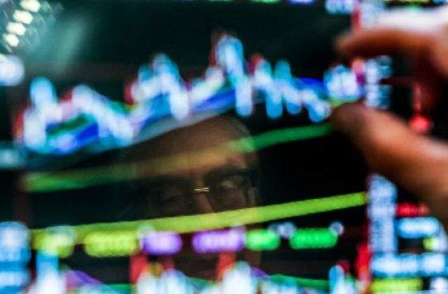 Bursele europene au o evolutie stabila dupa patru zile de "vacanta"