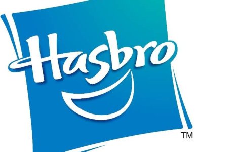 Hasbro a inregistrat un profit de 13% in 2015