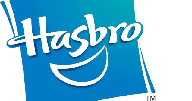Hasbro a inregistrat un profit de 13% in 2015