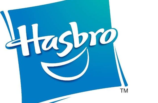 Hasbro a inregistrat un profit de 13% in 2015