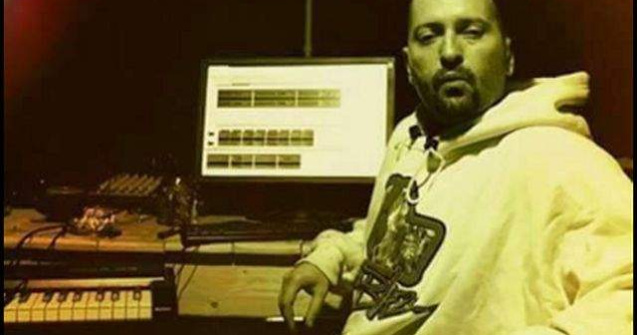 Cheloo, de la Parazitii, audiat de procurorii DIICOT