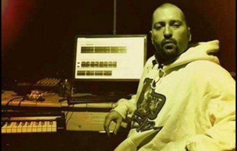 Cheloo, de la Parazitii, audiat de procurorii DIICOT