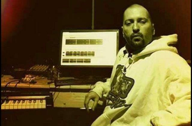 Cheloo, de la Parazitii, audiat de procurorii DIICOT