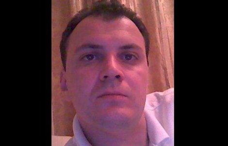 Deputatii au decis: Sebastian Ghita nu poate fi retinut sau arestat