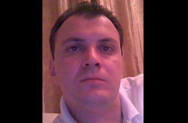 Deputatii au decis: Sebastian Ghita nu poate fi retinut sau arestat