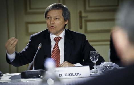 Haosul se apropie de final. Ce trebuie sa stii despre legea salarizarii bugetarilor