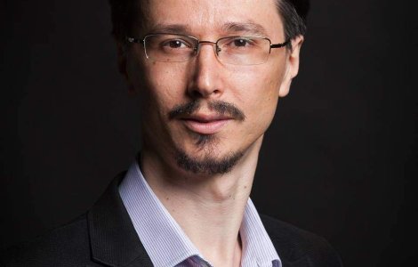 INTERVIU 9am: Cristi Danilet (CSM): "Fara slujbe si rugaciuni la ore"