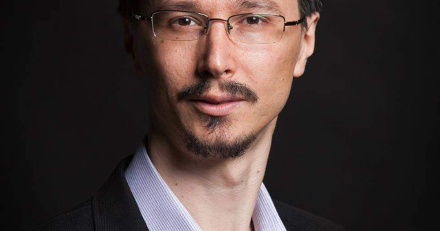 INTERVIU 9am: Cristi Danilet (CSM): "Fara slujbe si rugaciuni la ore"