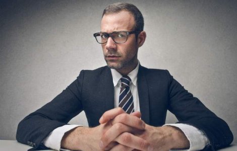 10 intrebari grele interzise de Google la interviul de angajare