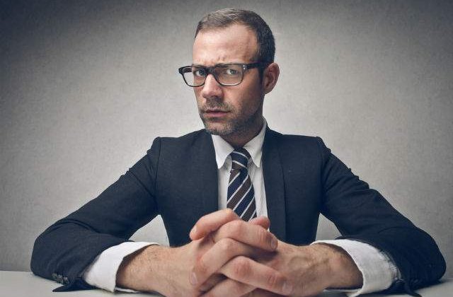 10 intrebari interzise de Google la interviul de angajare pentru ca erau prea grele