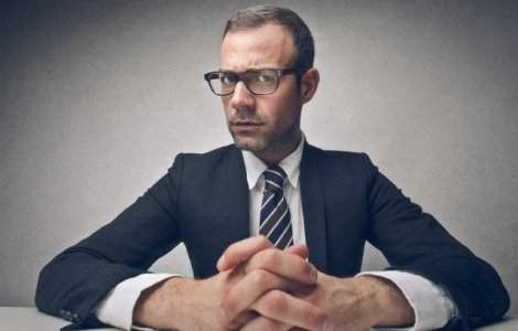 10 intrebari grele interzise de Google la interviul de angajare