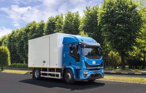 Senat: Masinile cu care se transporta ilegal masa lemnoasa, confiscate