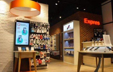 Orange Romania va avea de la 1 mai un nou director de marketing