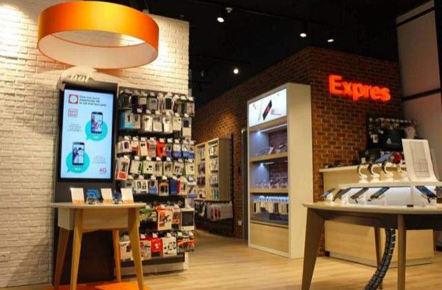 Orange Romania va avea de la 1 mai un nou director de marketing