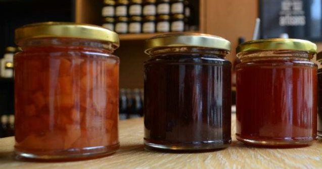 De 1 aprilie, o "pacaleala" dulce de la Bacania ROD