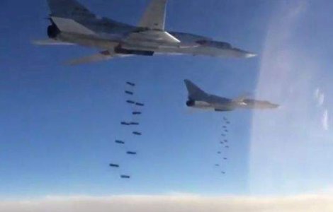 Povesti de pe front. A cerut sa fie ucis de catre propriii lui colegi