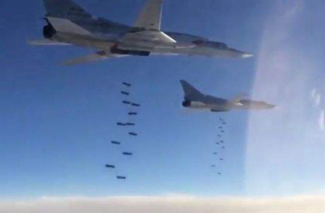 Soldatul rus care le-a cerut colegilor sa fie ucis intr-un atac aerian, pentru ca era inconjurat de SI, identificat