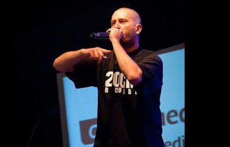 Cheloo de la Parazitii, cercetat sub control judiciar