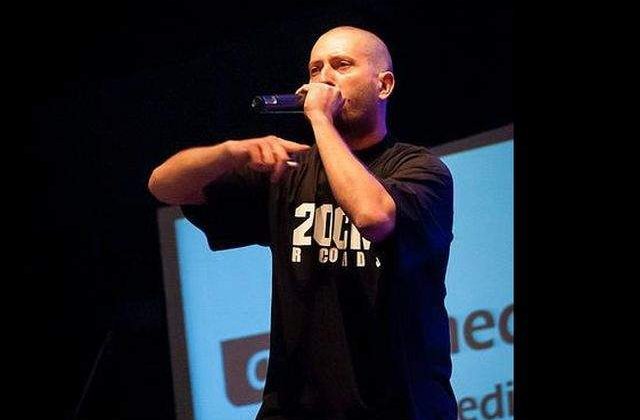 Cheloo de la Parazitii, cercetat sub control judiciar