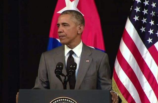 Statele Unite exclud posibilitatea ramanerii lui Bashar al-Assad la putere