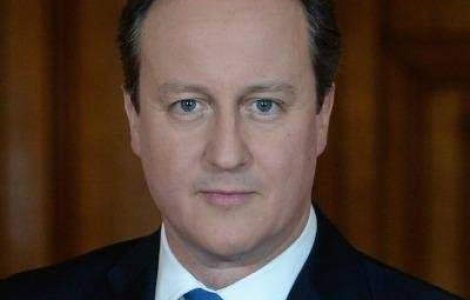 Premierul UK vrea mai multa securitate pentru centralele nucleare