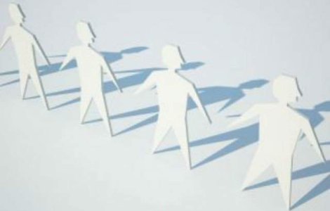 Atena: Protest al imigrantilor fata de intrarea in vigoare a Acordului UE-Turcia