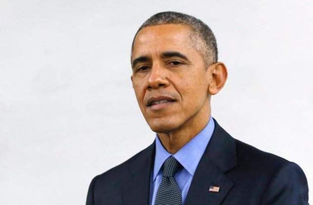 Obama va trimite trupe in Irak