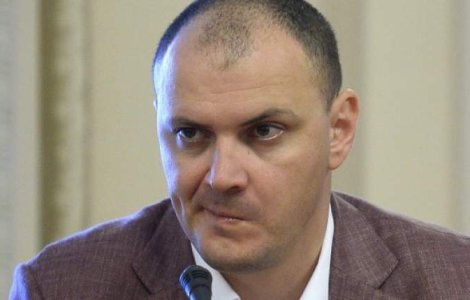 Inspectia Judiciara va ancheta cele spuse de Sebastian Ghita