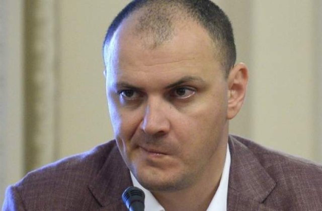 Inspectia Judiciara va ancheta declaratiile lui Sebastian Ghita, la sesizarea CSM