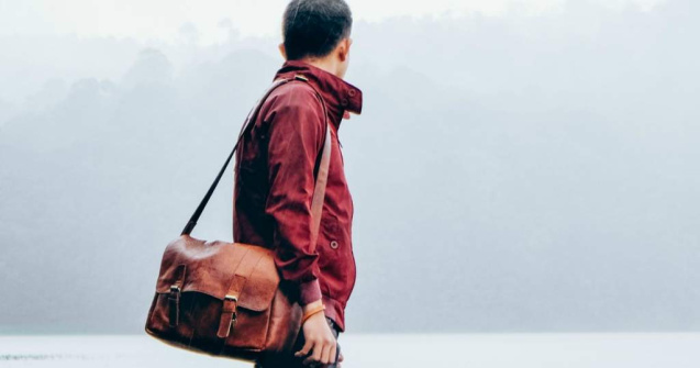  Top  10 genti barbatesti pe care nu le porti de nevoie