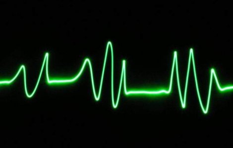 Legatura SURPRINZATOARE dintre conflicte si organe