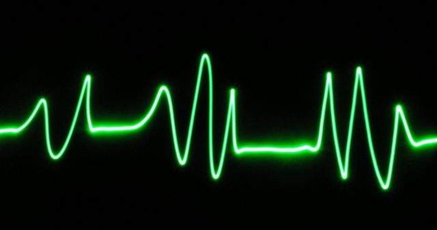 Legatura SURPRINZATOARE dintre conflicte si organe