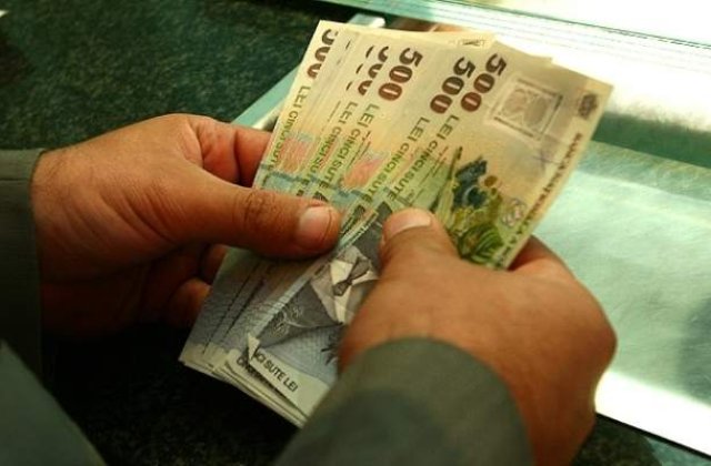 Comisia juridica: Pensiile speciale pentru alesii locali vor fi finantate de la bugetul local