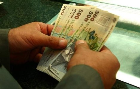 Comisia: Pensiile speciale pentru alesii locali din buget local