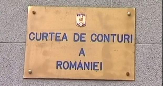 DOCUMENT. Curtea de Conturi il va verifica pe Iohannis pentru o achizitie de 500.000 de euro
