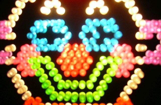 Ziua Pacalelilor: Traditii si obiceiuri in diferite colturi ale lumii