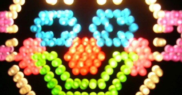  Top  Ziua Pacalelilor: Traditii si obiceiuri in diferite colturi ale lumii