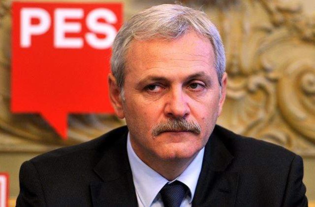 PSD nu va propune candidat in locul lui Tariceanu