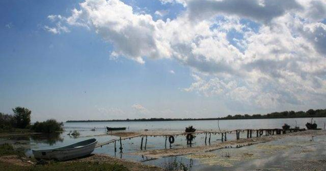 Ciolos: Infrastructura in Delta trebuie sa ajute la dezvoltarea economica