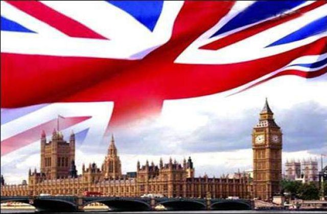 Concedieri masive in Marea Britanie, dupa marirea salariului minim