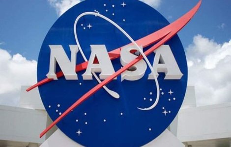 Constructia rezervorului celei mai puternice rachete din lume, finalizata de expertii NASA