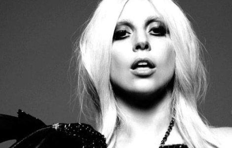 Lady Gaga si Joe Biden vor participa la o campanie impotriva agresiunilor sexuale