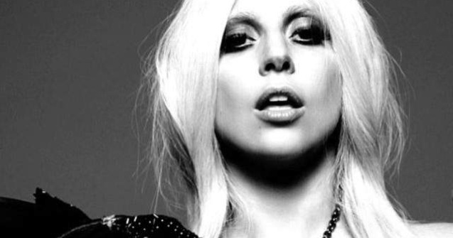 Lady Gaga si Joe Biden vor participa la o campanie impotriva agresiunilor sexuale