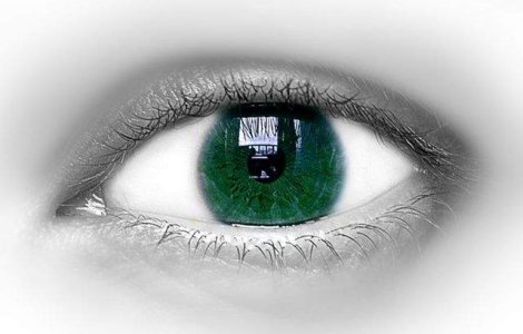 Studiu: Oamenii percep lucrurile diferit in functie de limba vorbita