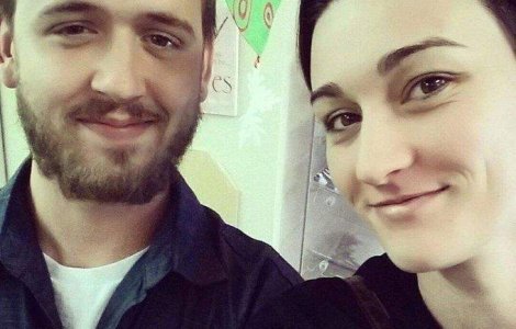 Un barbat neinarmat din SUA a fost impuscat de autoritati, in timp ce plangea