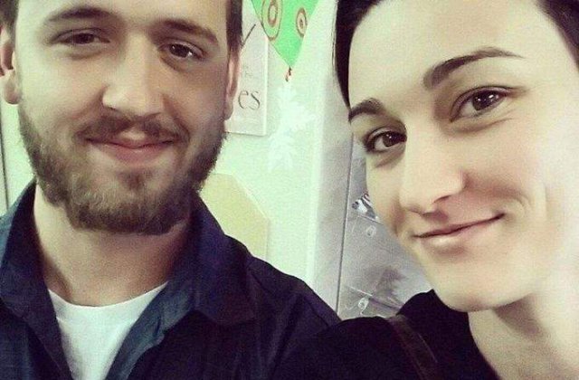 Un barbat neinarmat din SUA a fost impuscat de autoritati, in timp ce plangea