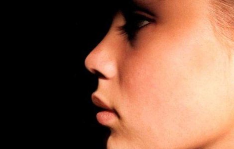  Top  Nu le mai consuma! Top 6 alimente care iti imbatranesc pielea