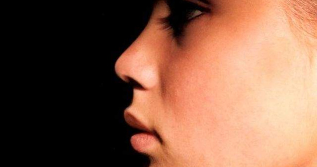  Top  Nu le mai consuma! Top 6 alimente care iti imbatranesc pielea